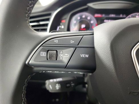 New 2026 Audi Q7 3.0T Premium Plus image 25
