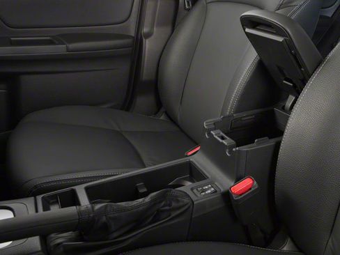Used 2012 Subaru Impreza 2.0i Sport Premium AWD/4WD image 16
