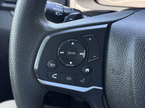 Used 2022 Honda Pilot Sport image 34