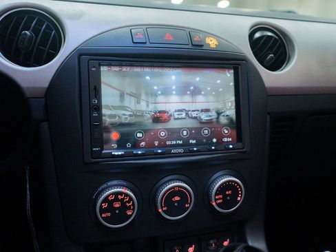 Used 2014 MAZDA MX-5 Miata Grand Touring image 27