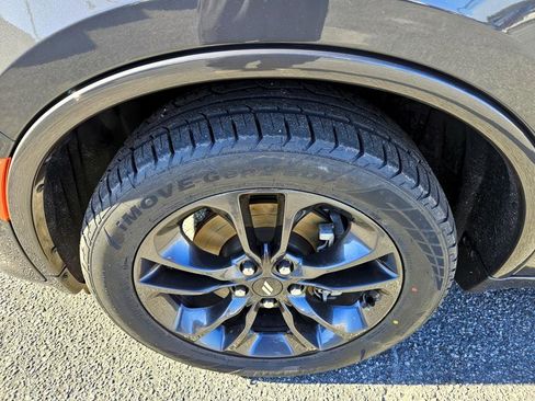 Used 2023 Dodge Durango R/T image 20