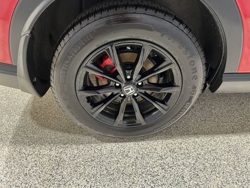 Used 2023 Honda CR-V Sport image 20