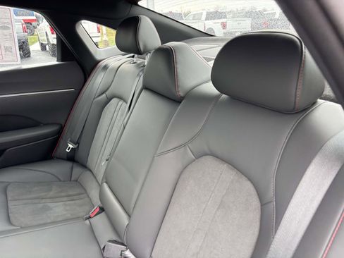 Used 2022 Hyundai Sonata SEL Plus image 29