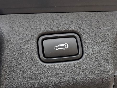 Used 2025 Hyundai Palisade SEL image 30