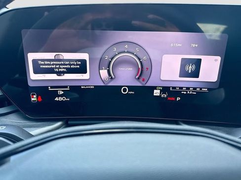 New 2026 Audi Q5 Premium AWD/4WD image 40