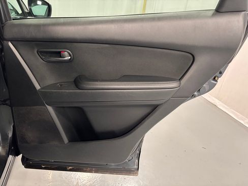 Used 2014 MAZDA CX-9 Sport image 27