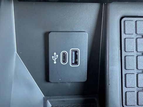 New 2026 Ford F150 King Ranch image 26