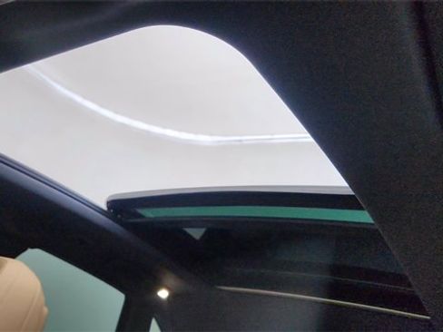 Used 2019 Porsche Macan S image 58