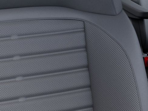 New 2026 Kia EV9 Land image 24