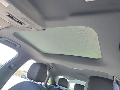 New 2026 Audi A3 2.0T Premium image 26