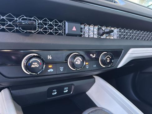 Used 2023 Honda Accord LX image 23