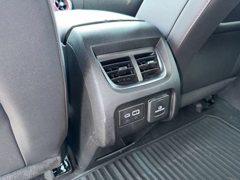 Used 2023 Chevrolet Blazer RS FWD image 32