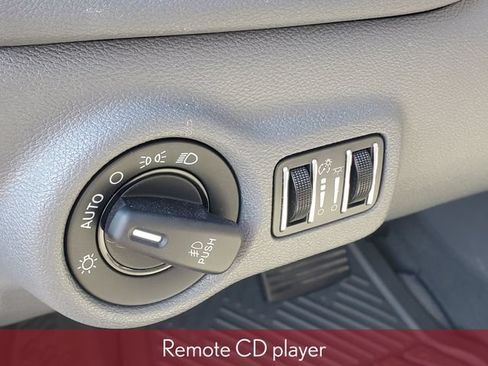 Used 2013 Dodge Dart Limited w/ Technology Group FWD image 13