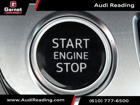 Certified 2023 Audi Q8 Premium Plus w/ Premium Plus Package image 22