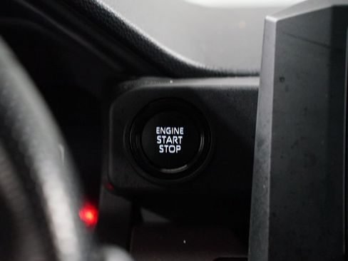 Certified 2025 Toyota Tacoma SR5 RWD image 18