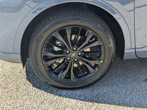 New 2026 Ford Escape ST-Line Elite image 46