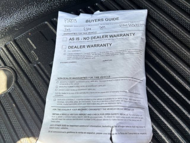 Used 2019 Ford F550 2WD Regular Cab Super Duty image 27