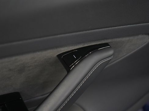 Used 2019 Tesla Model 3 Long Range AWD/4WD image 18
