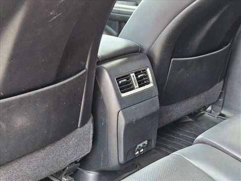 Used 2022 Lexus RX 350 FWD w/ Premium Package image 18