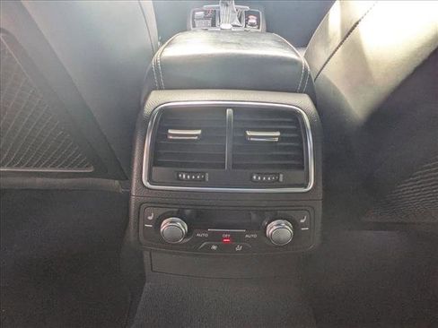 Used 2015 Audi S7 Prestige w/ Driver Assistance Package image 13