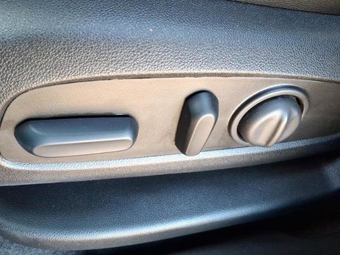 Used 2024 Chevrolet Equinox RS AWD/4WD image 14