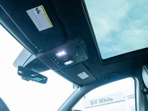 New 2026 Volkswagen Atlas Cross Sport SEL Premium R-Line image 18