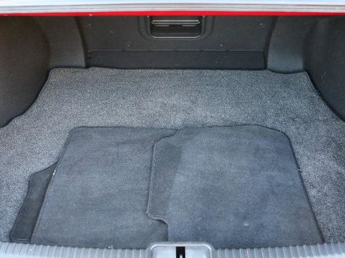 Used 2020 Lexus ES 350 w/ Premium Package image 23