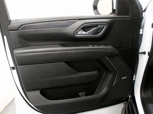 Certified 2023 GMC Yukon SLT image 24