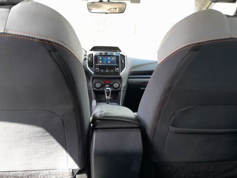 Used 2019 Subaru Crosstrek 2.0i Premium AWD/4WD image 30