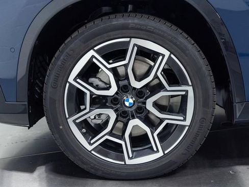 New 2027 BMW X1 xDrive28i AWD/4WD image 26