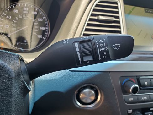 Used 2015 Hyundai Genesis 3.8 w/ Option Group 04 image 24