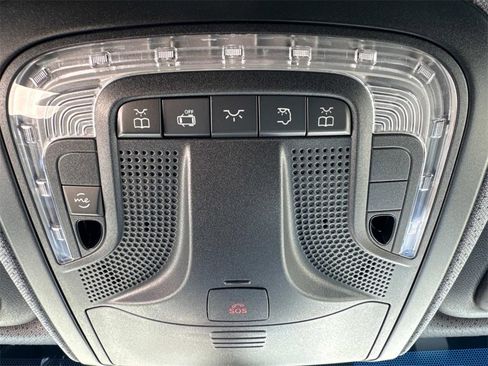 New 2025 Mercedes-Benz Sprinter 2500 image 29