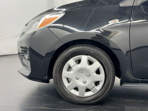 Used 2021 Mitsubishi Mirage ES image 29