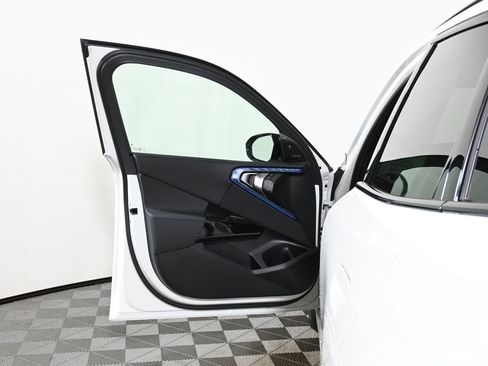 New 2026 BMW X3 M50 w/ Premium Package image 28