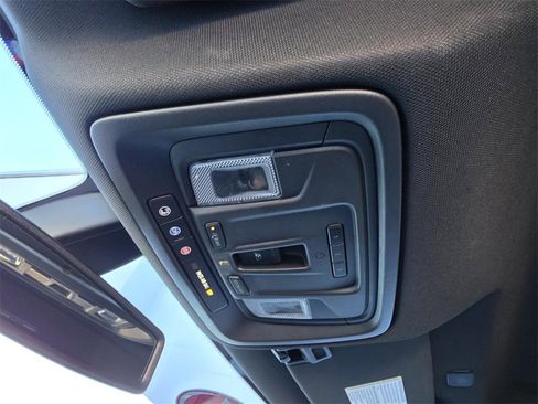 Used 2021 GMC Sierra 1500 AT4 w/ AT4 Value Package image 30