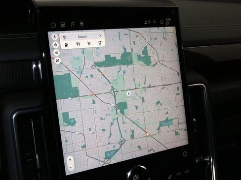 New 2026 GMC Yukon XL Elevation w/ LPO, Floor Liner Package image 21