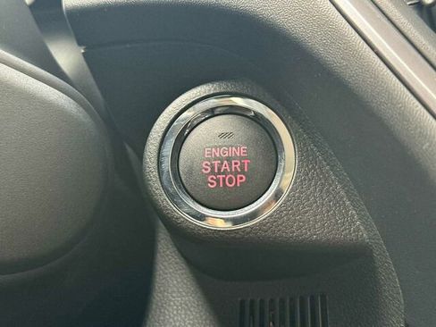 New 2026 Subaru Impreza 2.0i Sport image 25