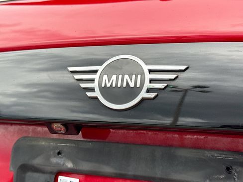 Used 2019 MINI Cooper S FWD image 11