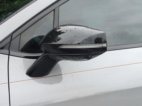 New 2026 Kia Sportage X-Line Prestige image 28