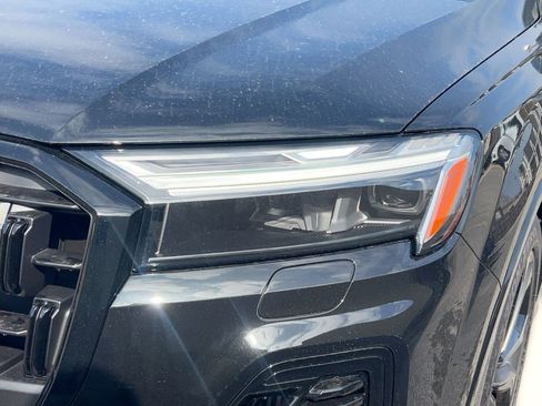 New 2026 Audi Q7 3.0T Premium Plus w/ Premium Plus Package image 11