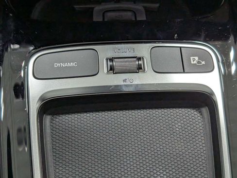 Certified 2025 Mercedes-Benz GLA 250 GLA 250 image 26