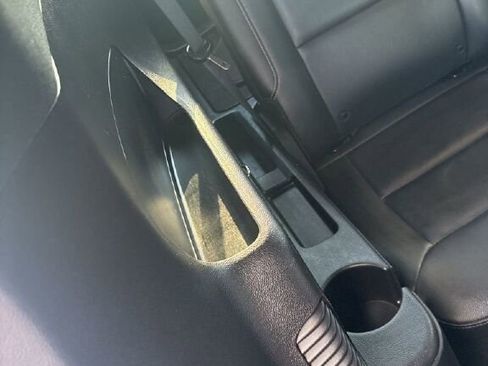 Used 2020 Ford Explorer ST w/ ST Street Pack image 35