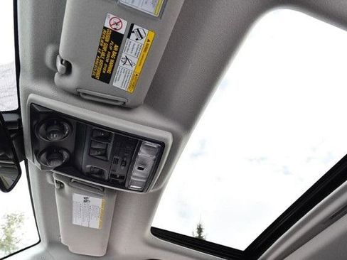 Used 2022 Toyota 4Runner TRD Off-Road Premium image 22