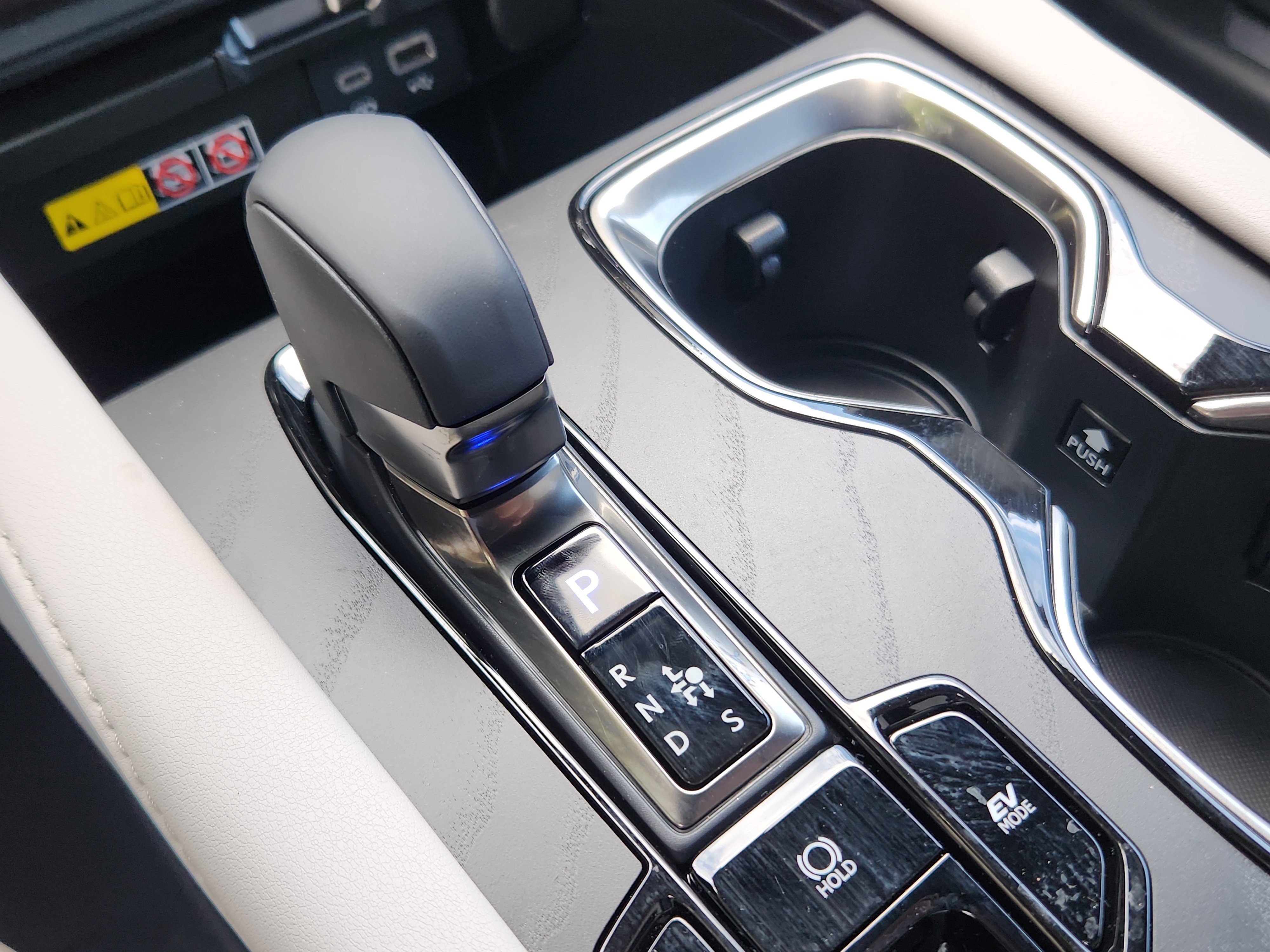 New 2026 Lexus RX 350 AWD/4WD image 13