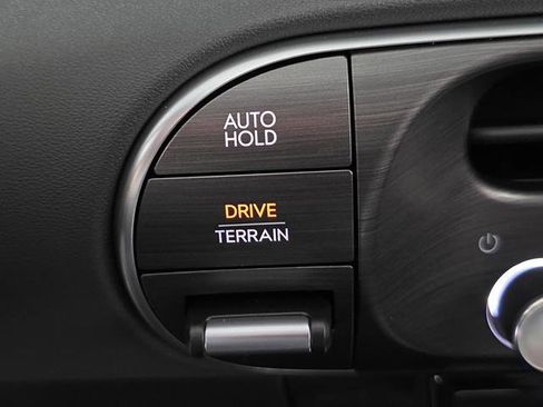 New 2026 Hyundai Palisade SE image 23