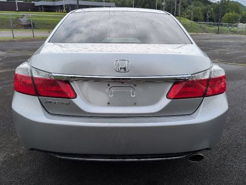 Used 2013 Honda Accord LX image 7