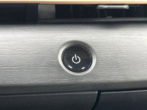 Certified 2023 Nissan Ariya AWD image 9