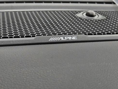 New 2026 RAM 1500 2WD Crew Cab image 16