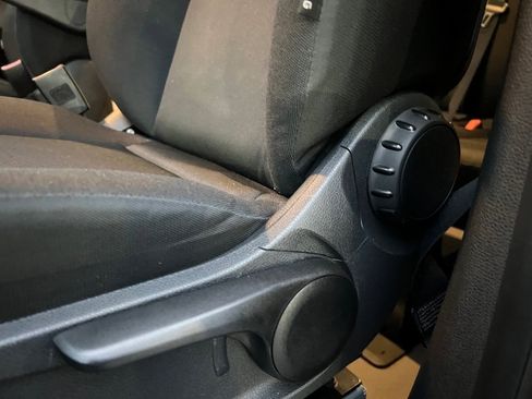 Used 2021 Mercedes-Benz Sprinter 2500 image 22