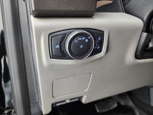 Used 2019 Ford F350 XL w/ STX Appearance Package image 44